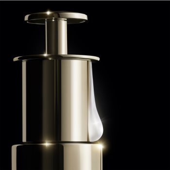 Helena Rubinstein Re-Plasty Pro Filler ser facial anti-îmbătrânire - imagine 3